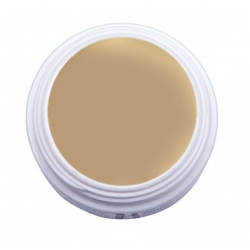 Uv Colour It - 70